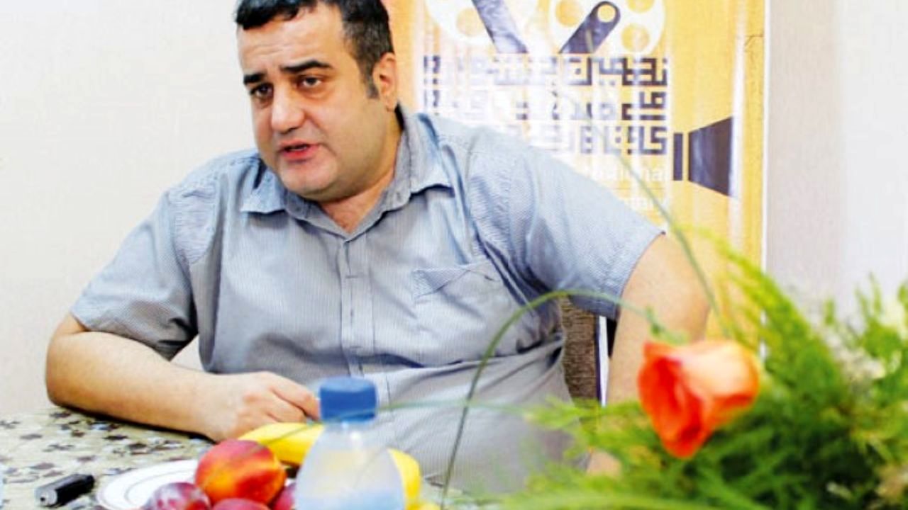 برآورد بودجه‌ای برای مستندسازی نامناسب است