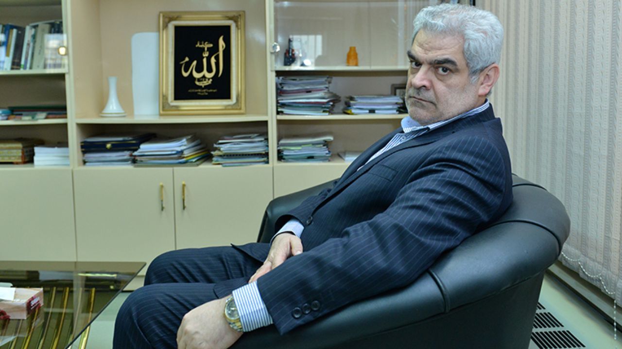 صنعت در اولویت پرداخت ارز است