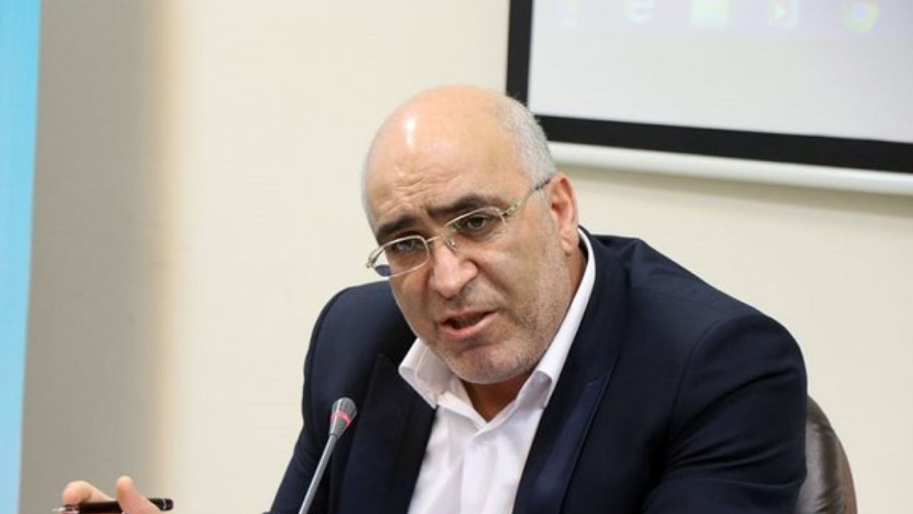 نرخ بیکاری استان همدان نسبت به متوسط کشوری کمتر است