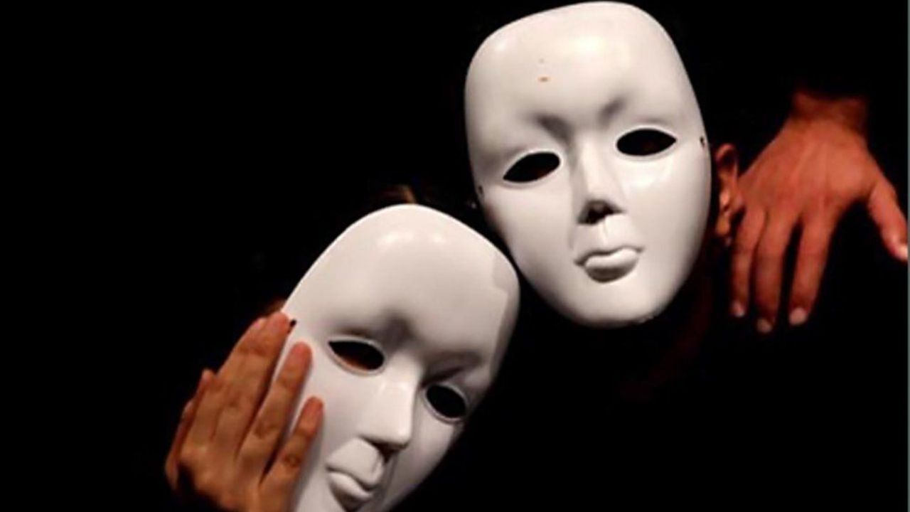 میزبانی تماشاخانه‌ها در سومین هفته دی‌ماه
