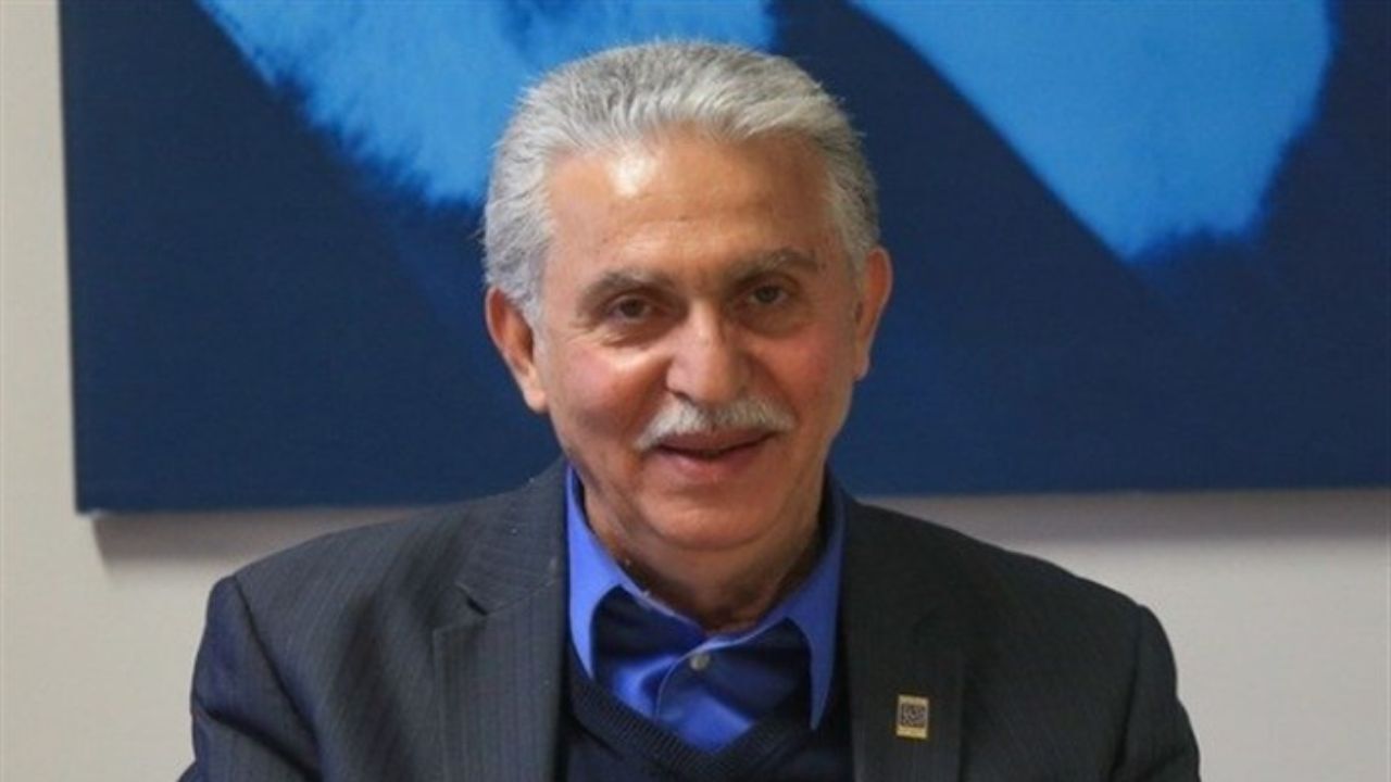 میزان و نحوه تاثیر سوابق تحصیلی برای پذیرش در کنکور 98