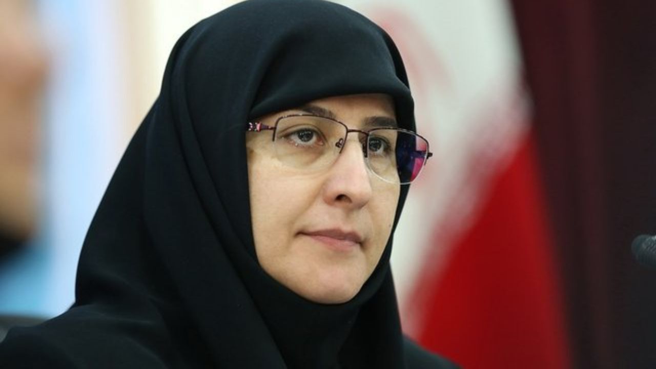 رونویسی از کتاب‌های کمک درسی حذف شده است