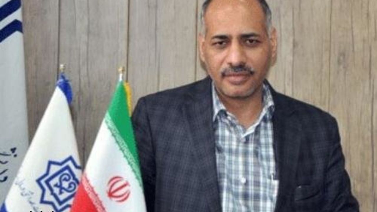 طرح تحول سلامت با همه مشکلات ادامه دارد