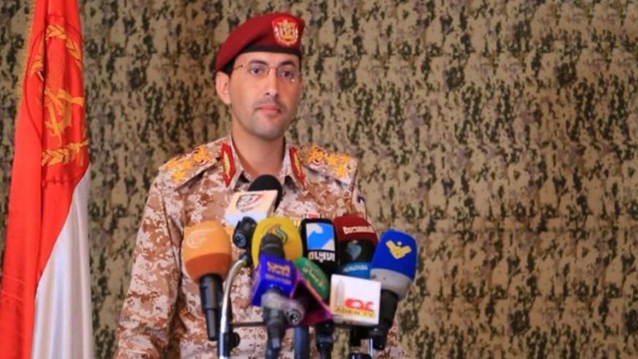 متجاوزان سعودی طی 24 ساعت گذشته بیش از 200 بار آتش‌بس را نقض کردند