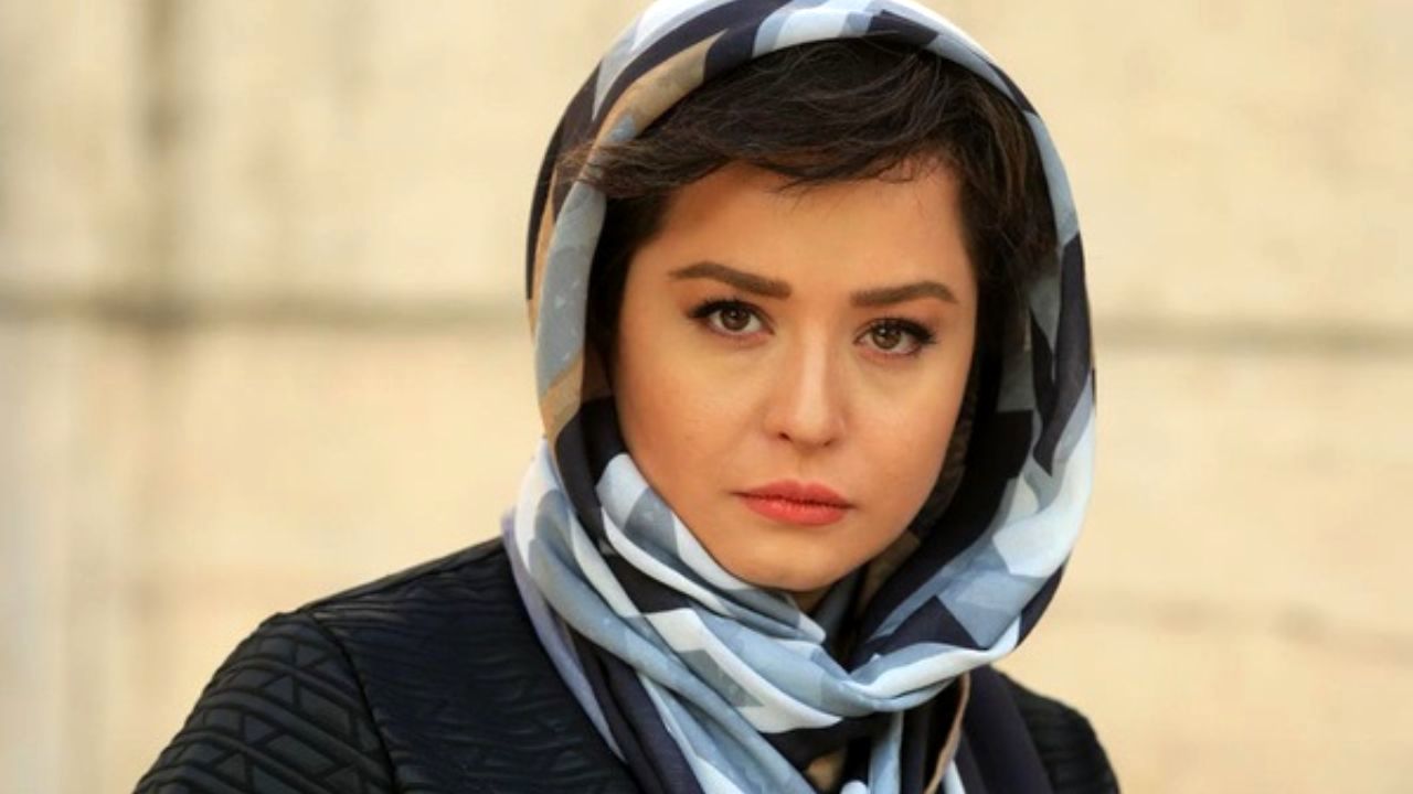 مهراوه شریفی‌نیا به «دل» پیوست