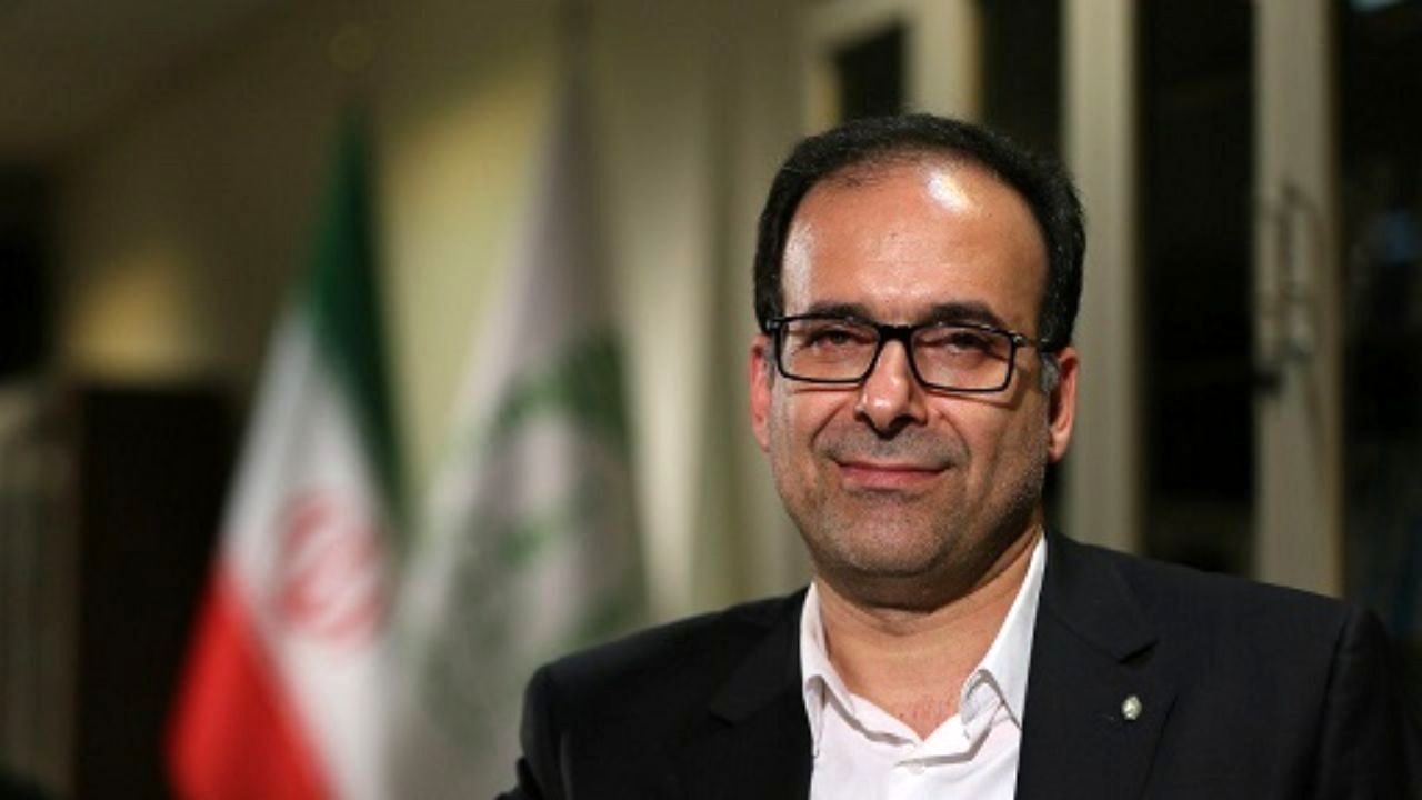 نتایج آزمون وکالت 97 چه زمانی اعلام می‌شود؟