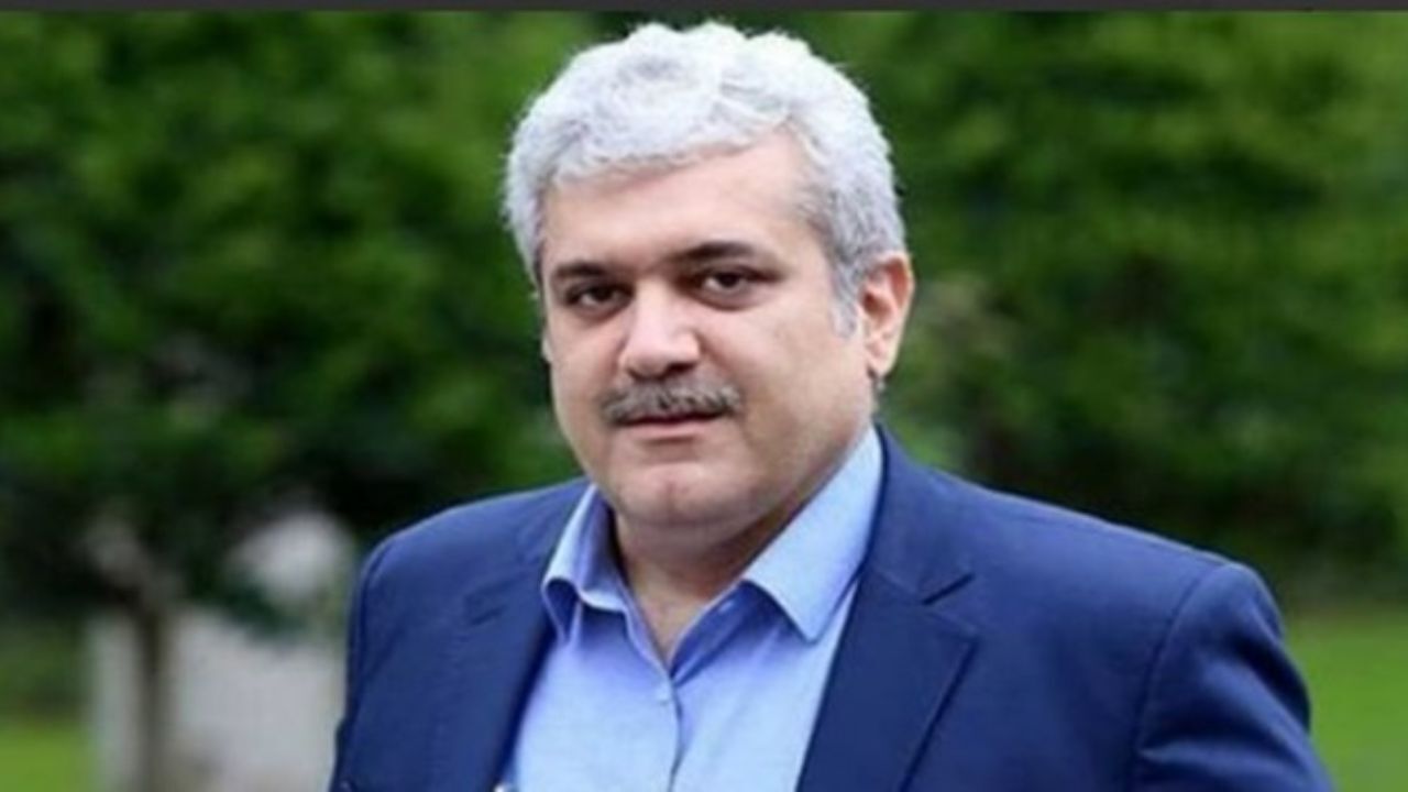 ارائه خدمات هوشمند در ادارات دولتی تا سال 1400