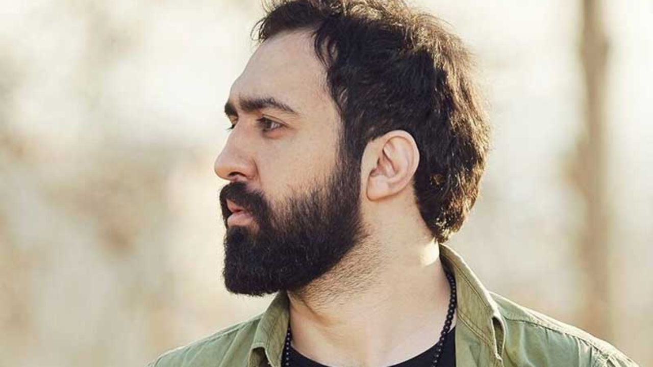 مهدی یراحی، ممنوع‌الفعالیت نیست