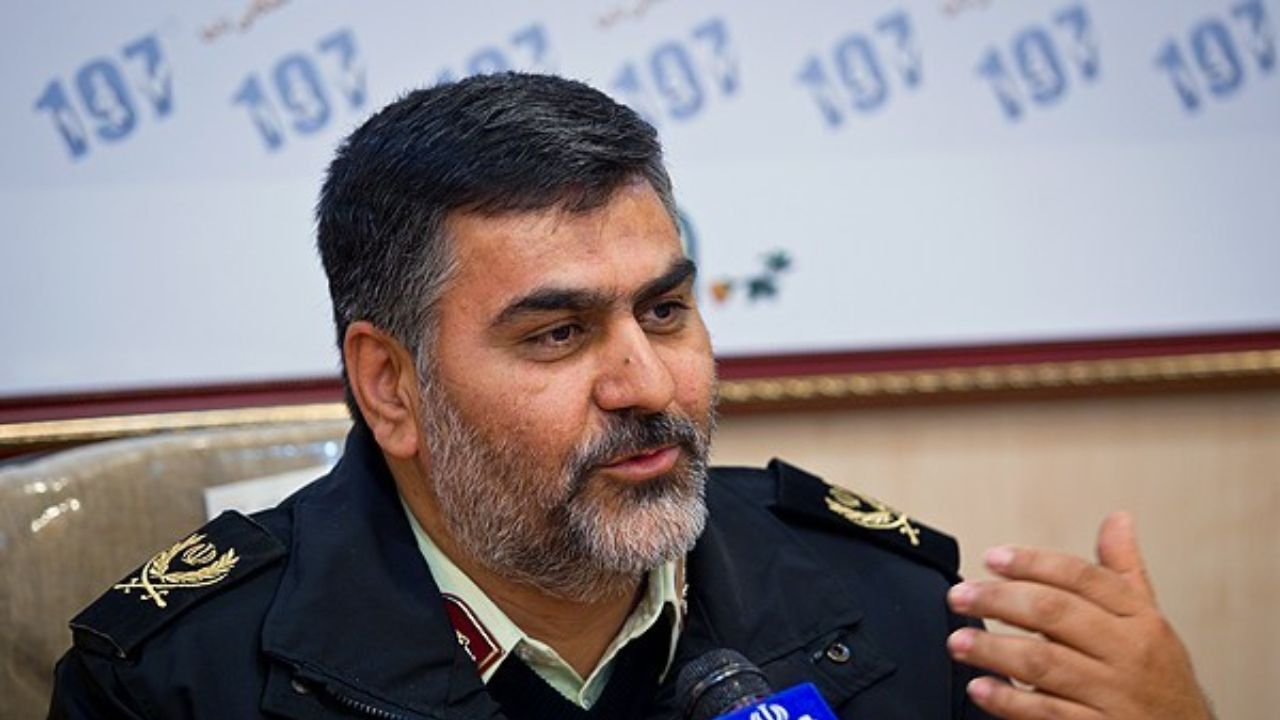 برخی سربازان معلمان در نقاط محروم‌ کشور خدمت می‌کنند