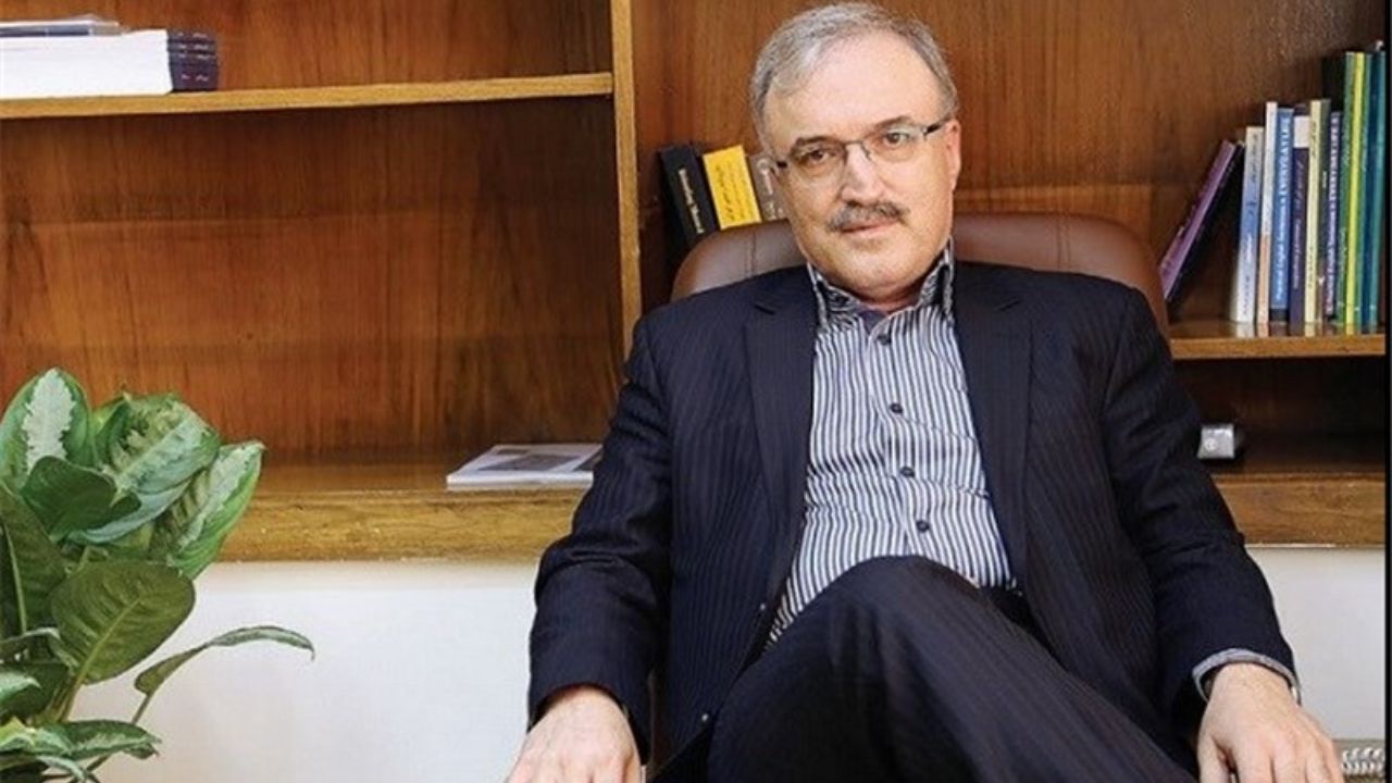 طرح تحول سلامت ایستگاه توقف ندارد
