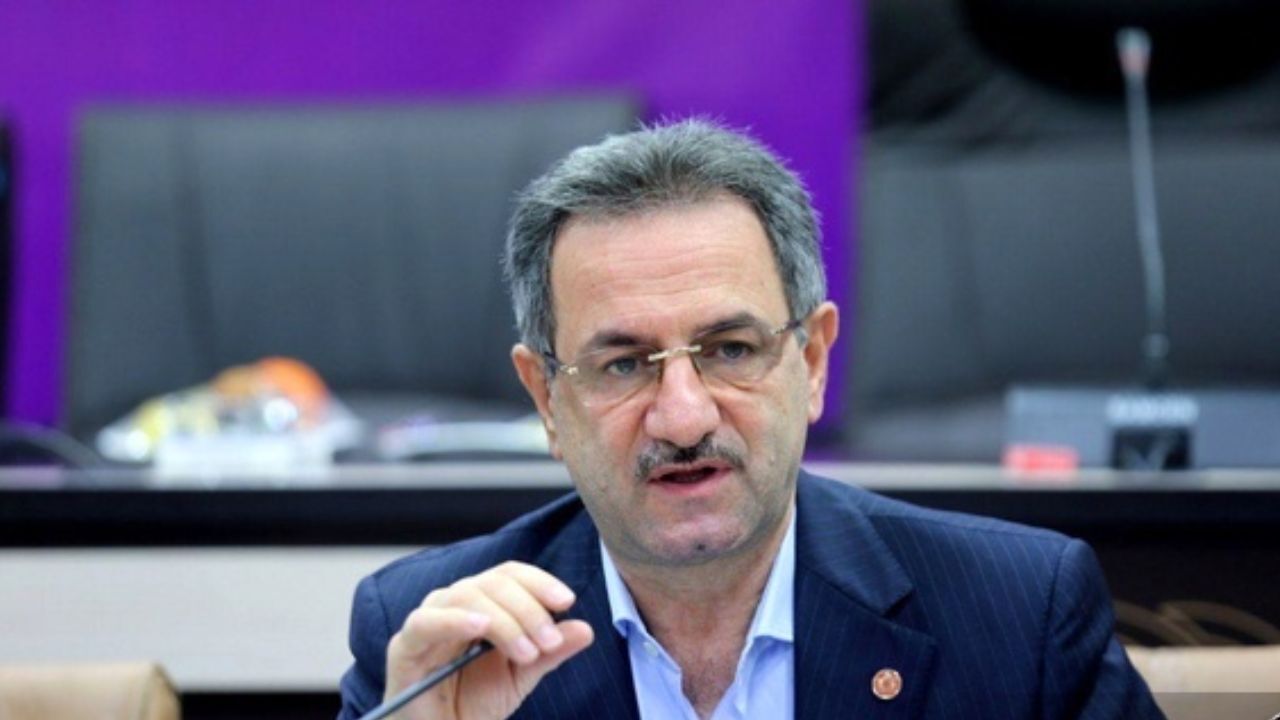 به چه کسی متکدی گفته می‌شود؟