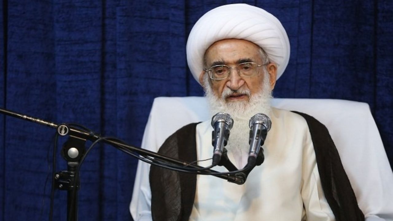 باید روز 19 دی را گرامی داشت/ امام(ره) از نوفل‌شاتو که برگشتند اول به منزل ما آمدند
