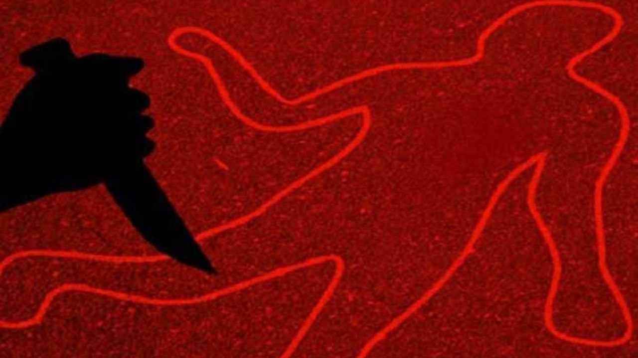 خشم عامل قتل دانش‌آموز شیرازی‌