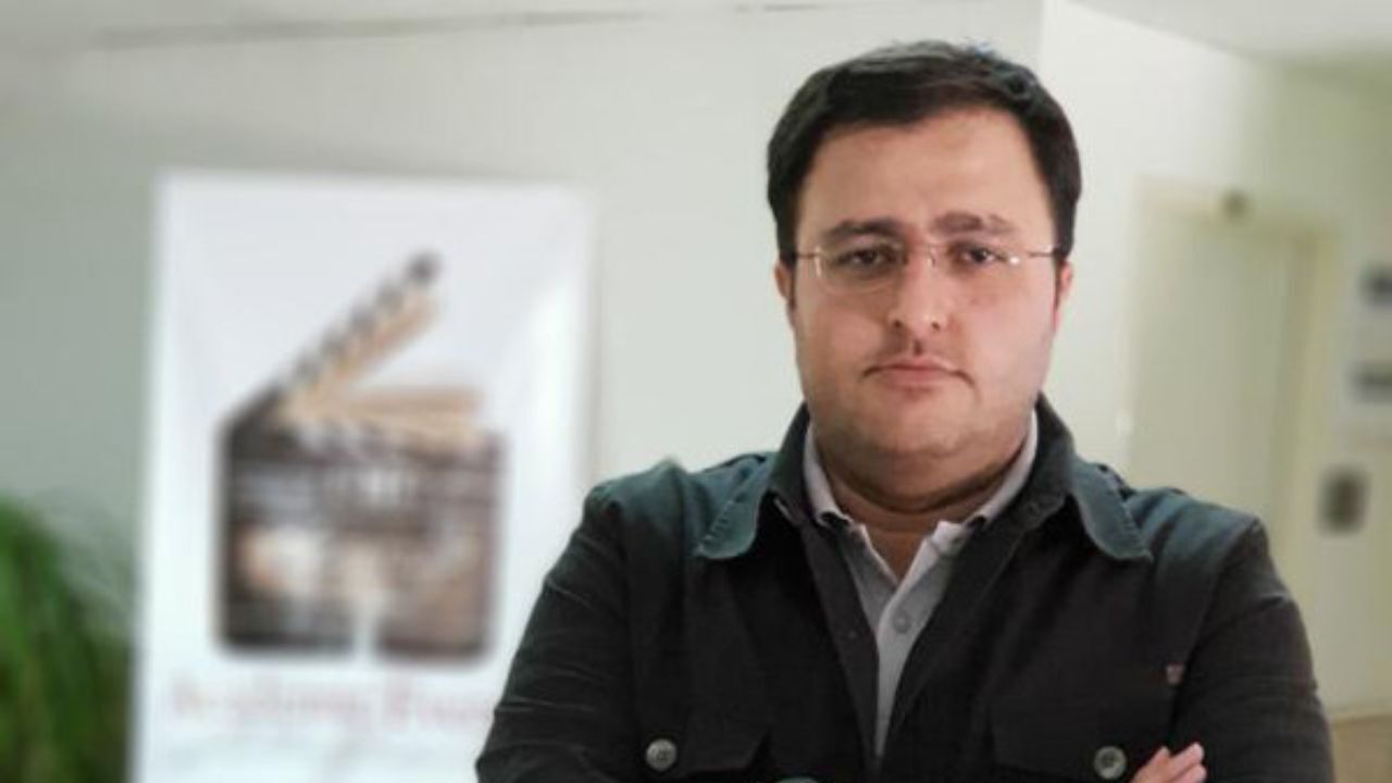 جزییات بخش سینمایی جشنواره هنرهای تجسمی فجر اعلام شد