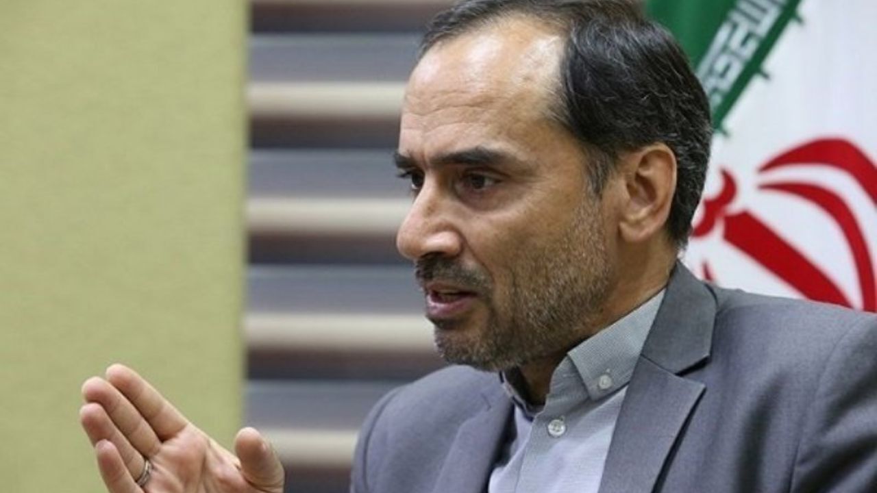 تروریسم ابزار پیش برنده سیاست‌های خشن غرب است