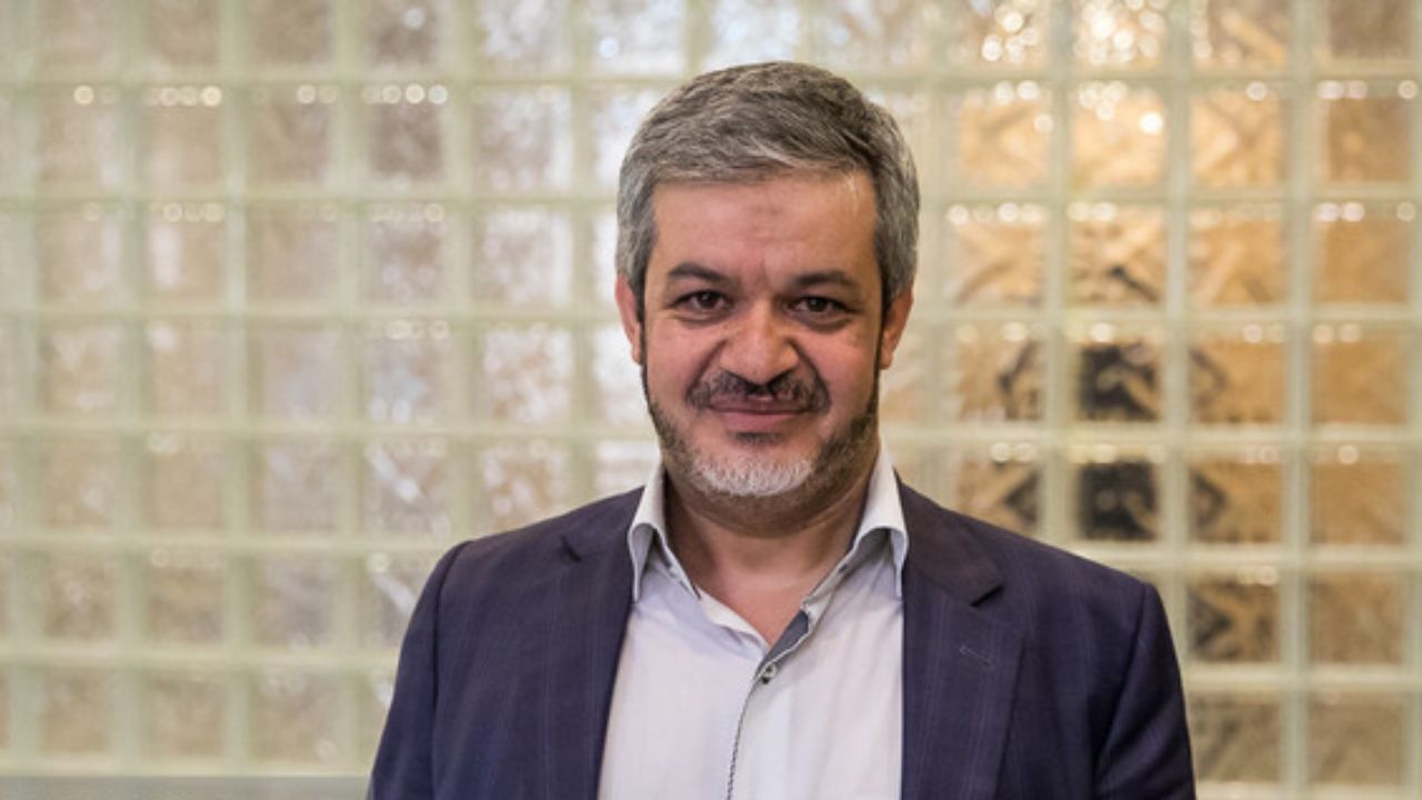 وزارت خارجه سفیر رومانی را احضار کند