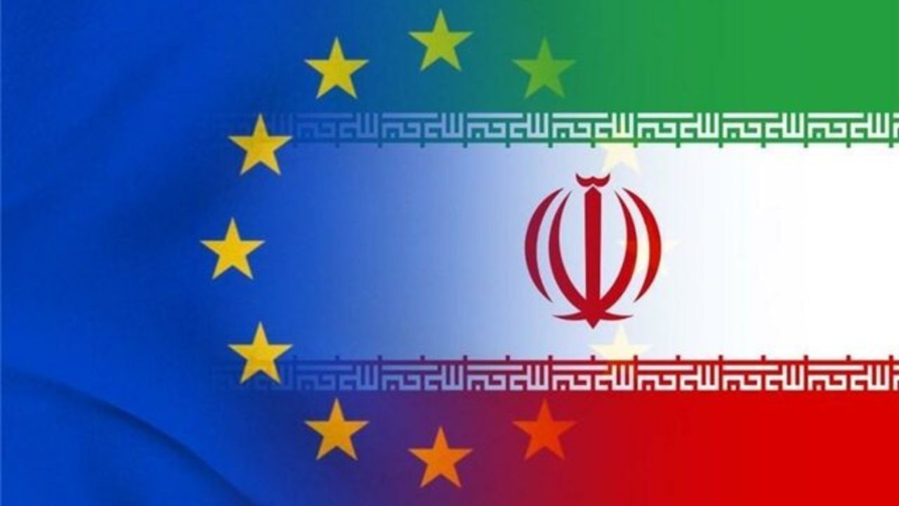 رفتار اروپا در مبارزه با تروریسم دوگانه است