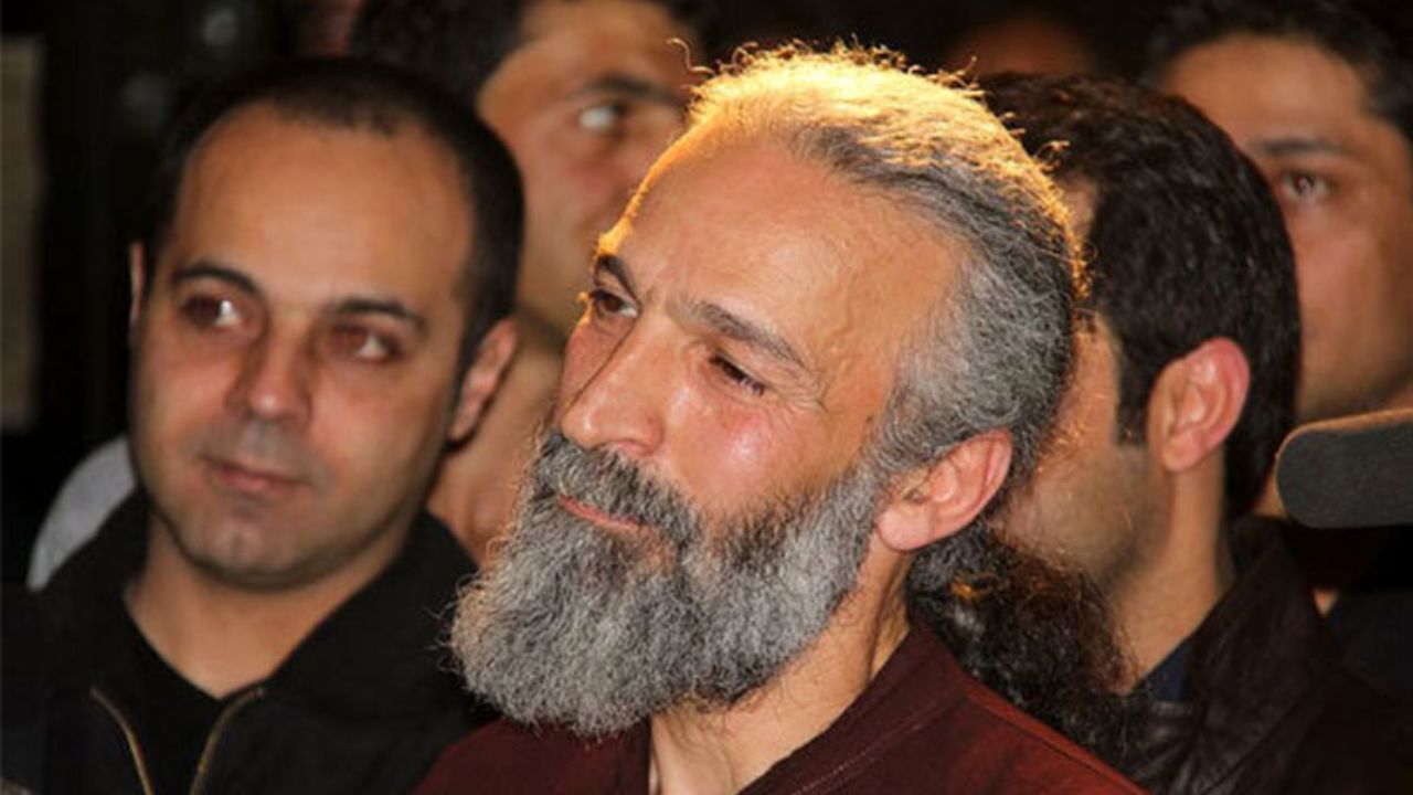 دومین پاسخ شهرام صارمی به گلایه‌های سرپرست گروه «همایون»