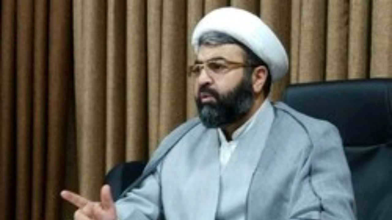 دستگیری عوامل سوءقصد به مسئول حراست اداره کل ارشاد سیستان و بلوچستان