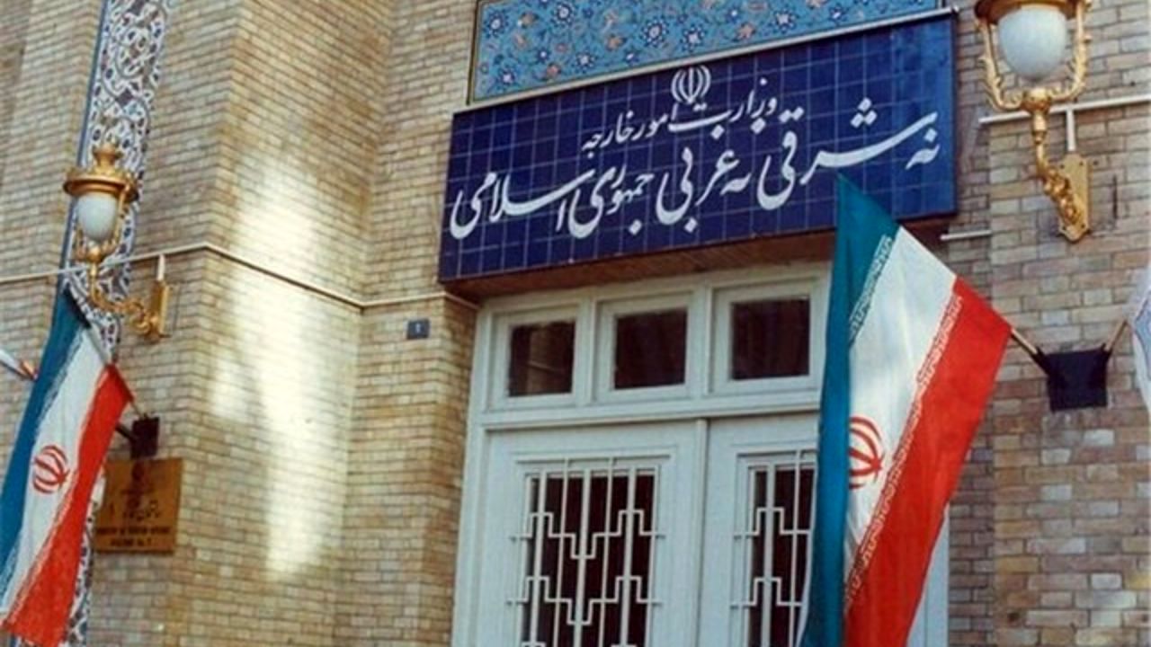 از انجام سفر غیرضروری به گرجستان خودداری کنید
