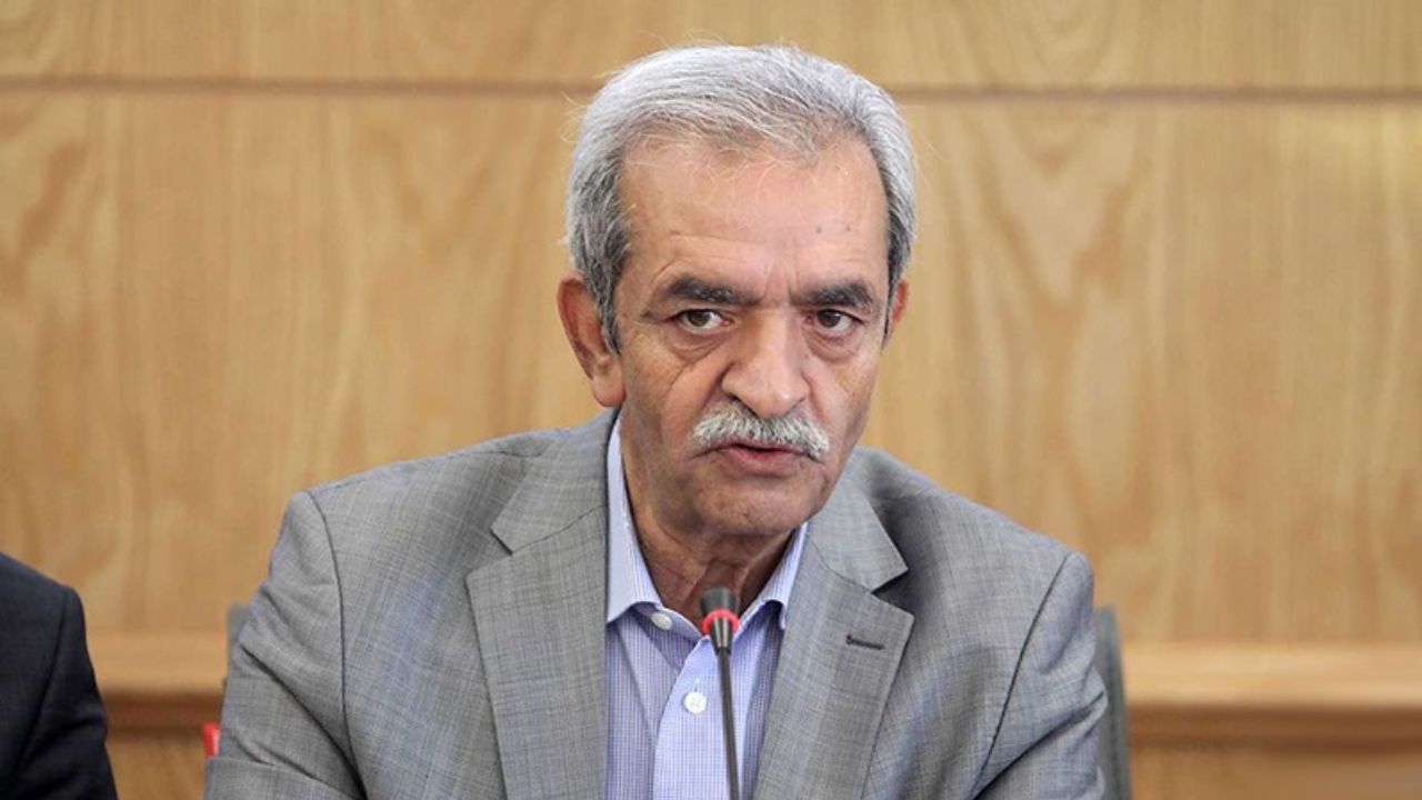 جریمه مولدها ایراد اساسی اقتصاد کشور است