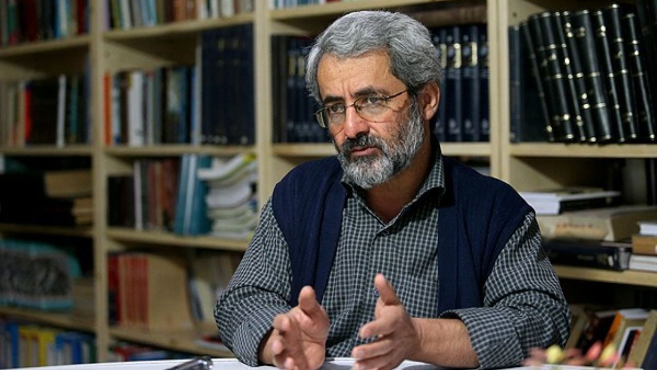 حدس و گمان‌ها را نباید از حدی فراتر برد، مدعیان فتنه 98 قرائن ارائه دهند