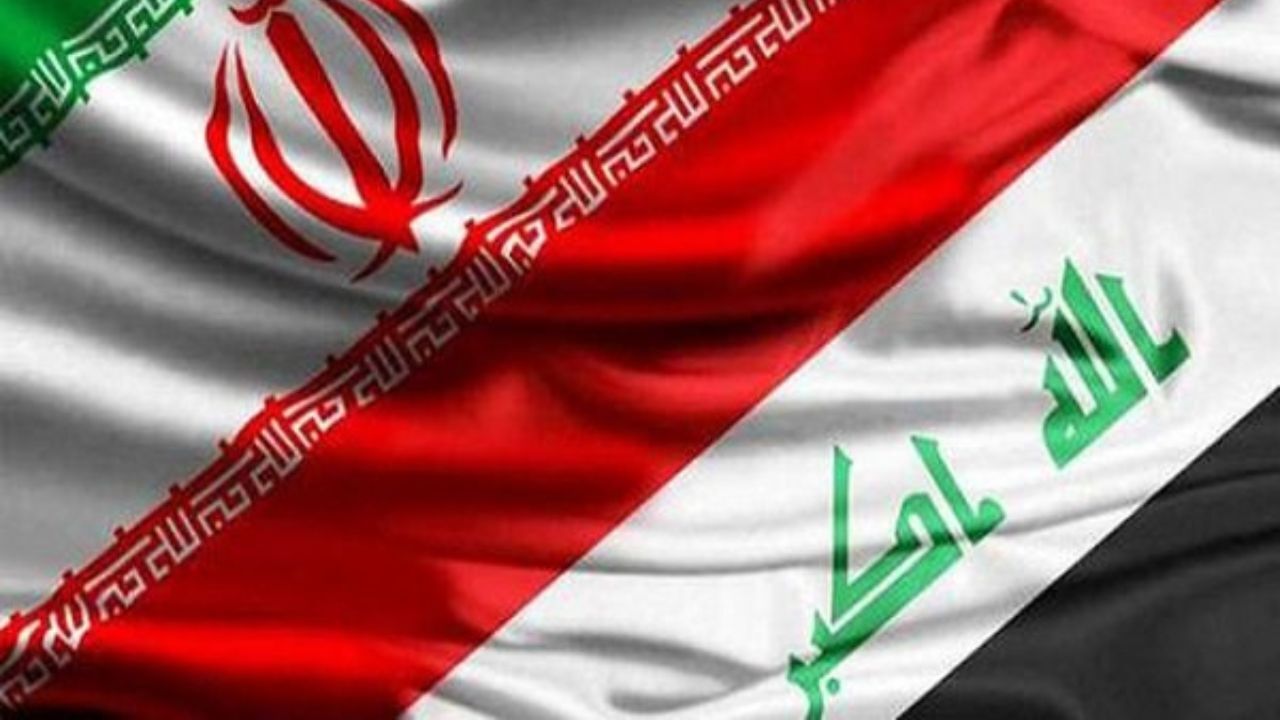 برنامه‌های ظریف در سفر به عراق/ ظریف دوشنبه با برهم صالح، رئیس‌جمهور عراق دیدار می‌کند