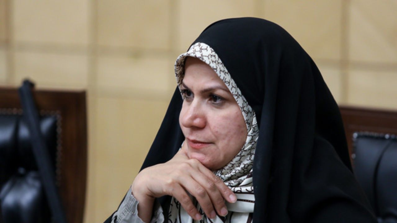 تصویب کلیات بودجه سال 98 در کمیسیون تلفیق