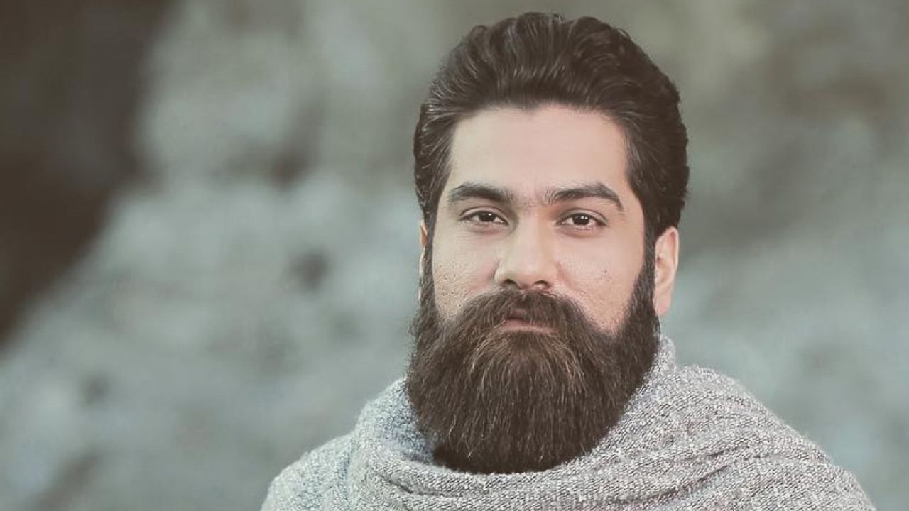 ‍ یک کنسرت دیگر در مشهد لغو شد