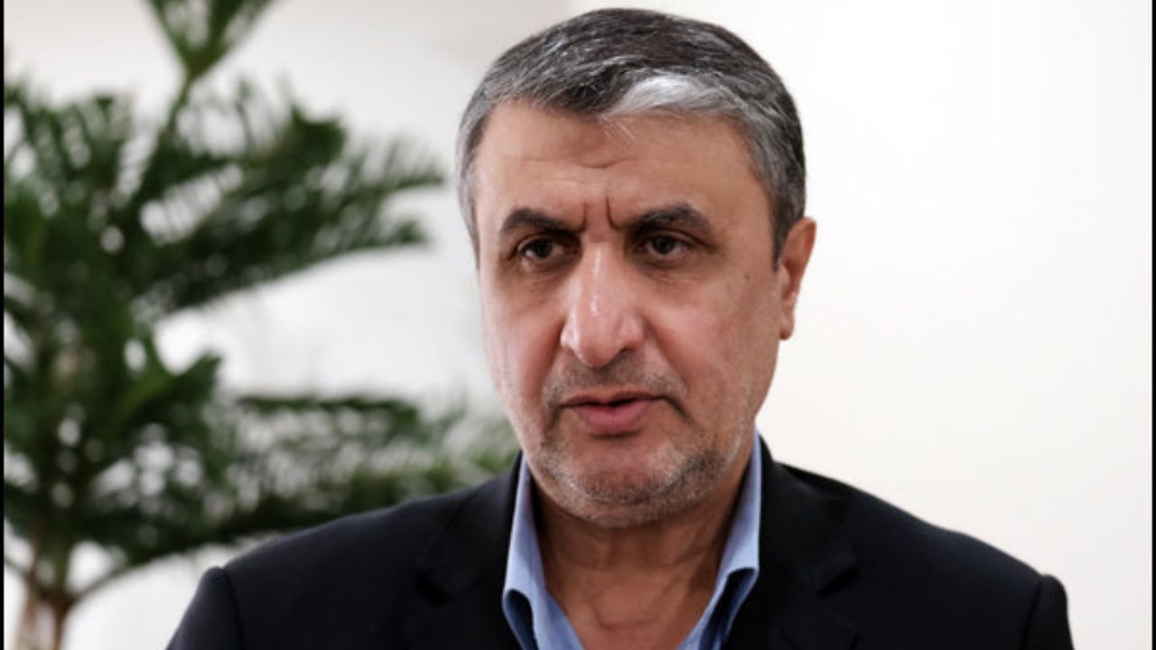 جزئیات ارایه کارت مصالح به سازندگان