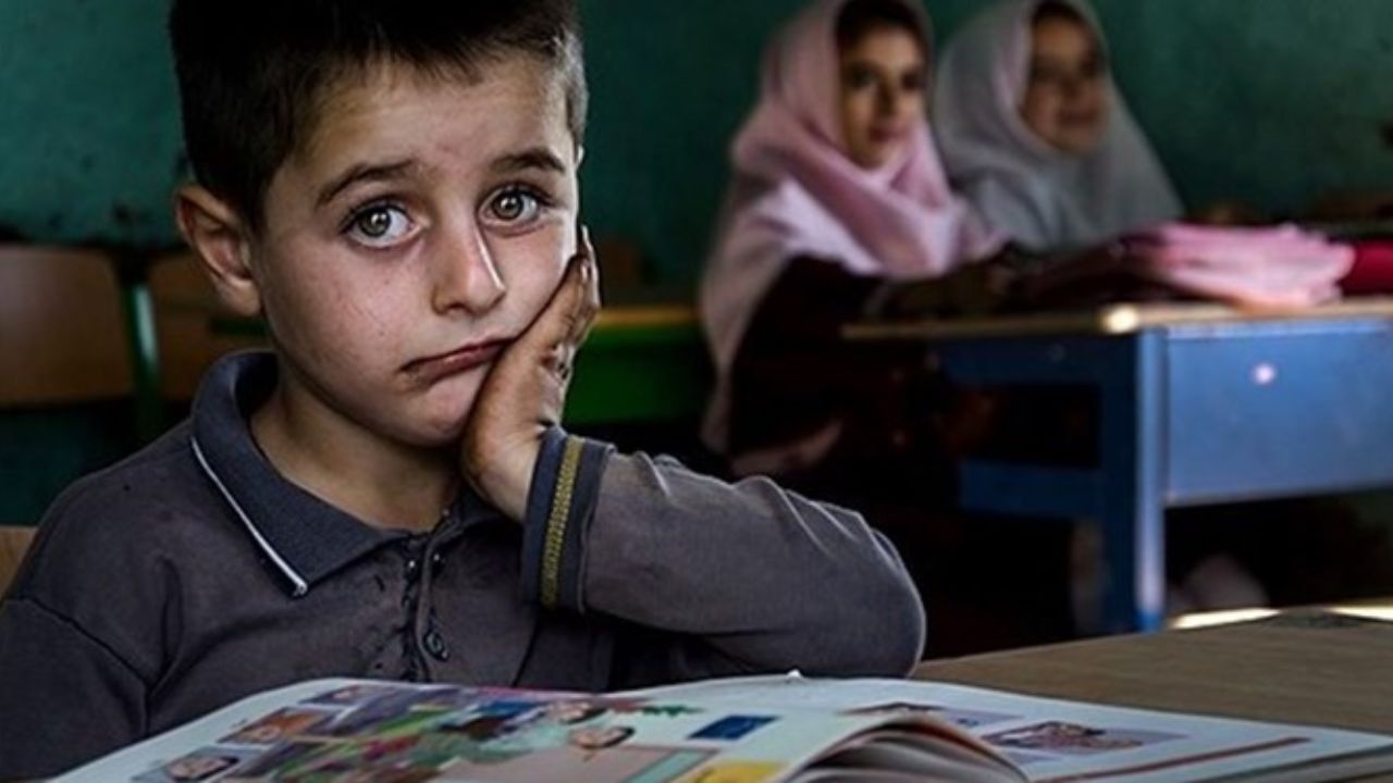 از استعفای رییس دانشگاه علوم پزشکی تا بازگشت 31 هزار دانش‌آموز به مدارس