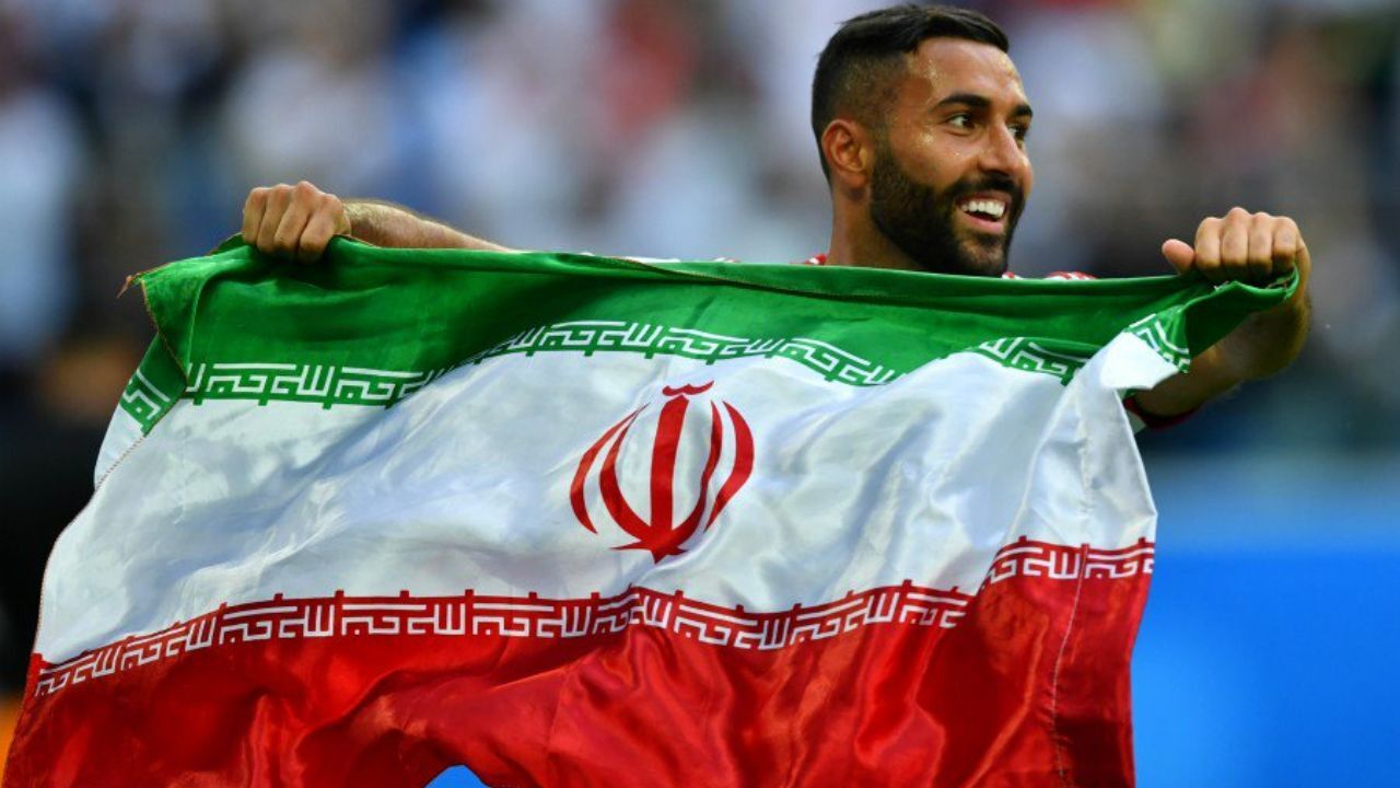تلاش می‌کنیم همه بازی‌ها را ببریم