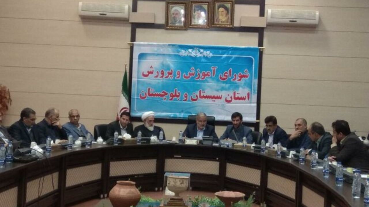 لزوم تجهیز سرویس مدارس