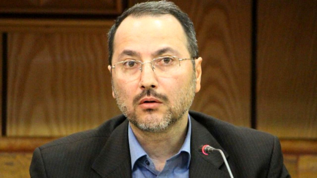 طرح جامع پیشگیری از آسیب‌های اجتماعی تدوین می‌شود