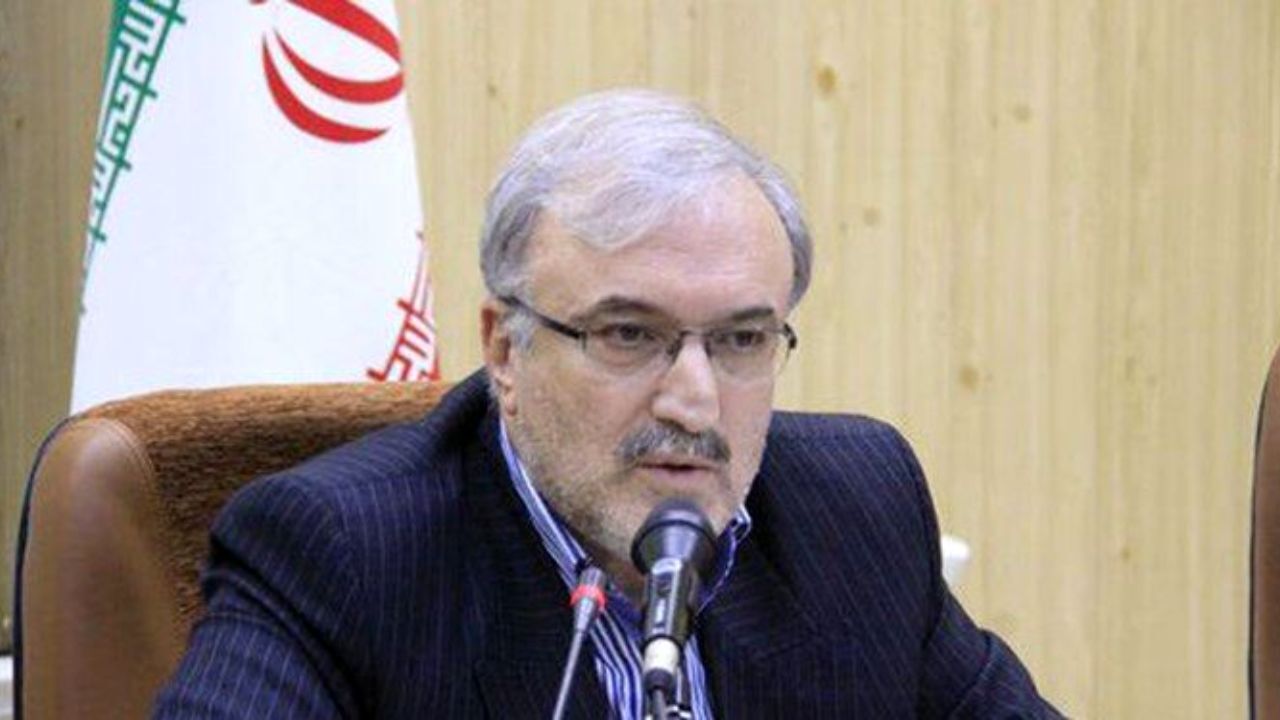 هیات امنای صرفه جویی ارزی معالجه بیماران منصوب شدند