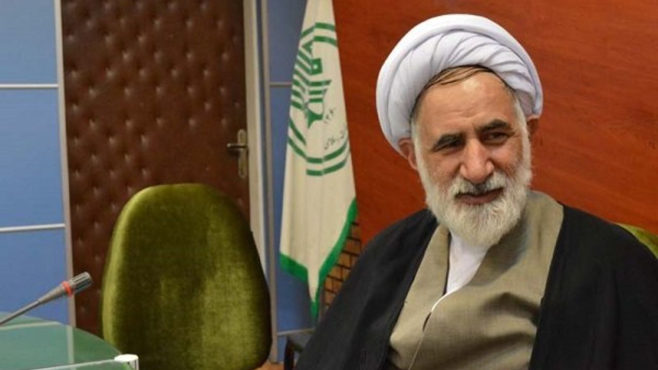 توجه به امور خیریه در کشور کم شده است