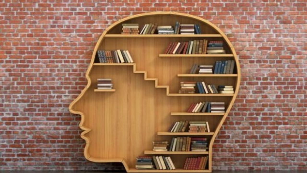 علت تنفر از ادبیات چیست؟