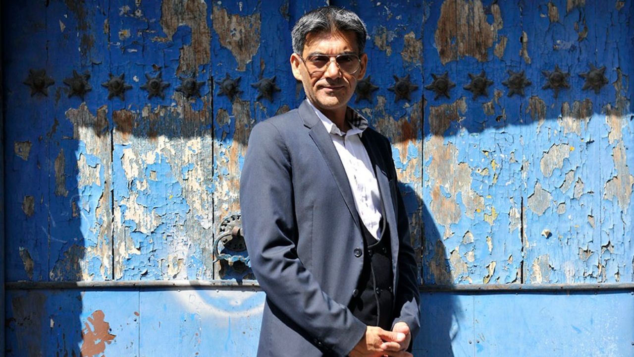 امنیت‌زدایی از عرصه فرهنگی باید در دستور کار وزارت فرهنگ قرار بگیرد