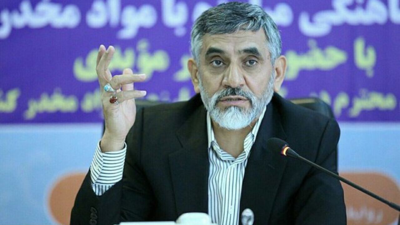در حوزه قاچاق کالا لیست آقازاده‌های متخلف را معرفی می‌کنیم