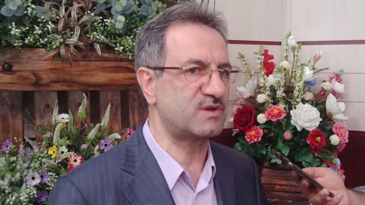 واکنش بندپی به نحوه توزیع سهم مالیات بر ارزش‌افزوده شهرداری‌ها