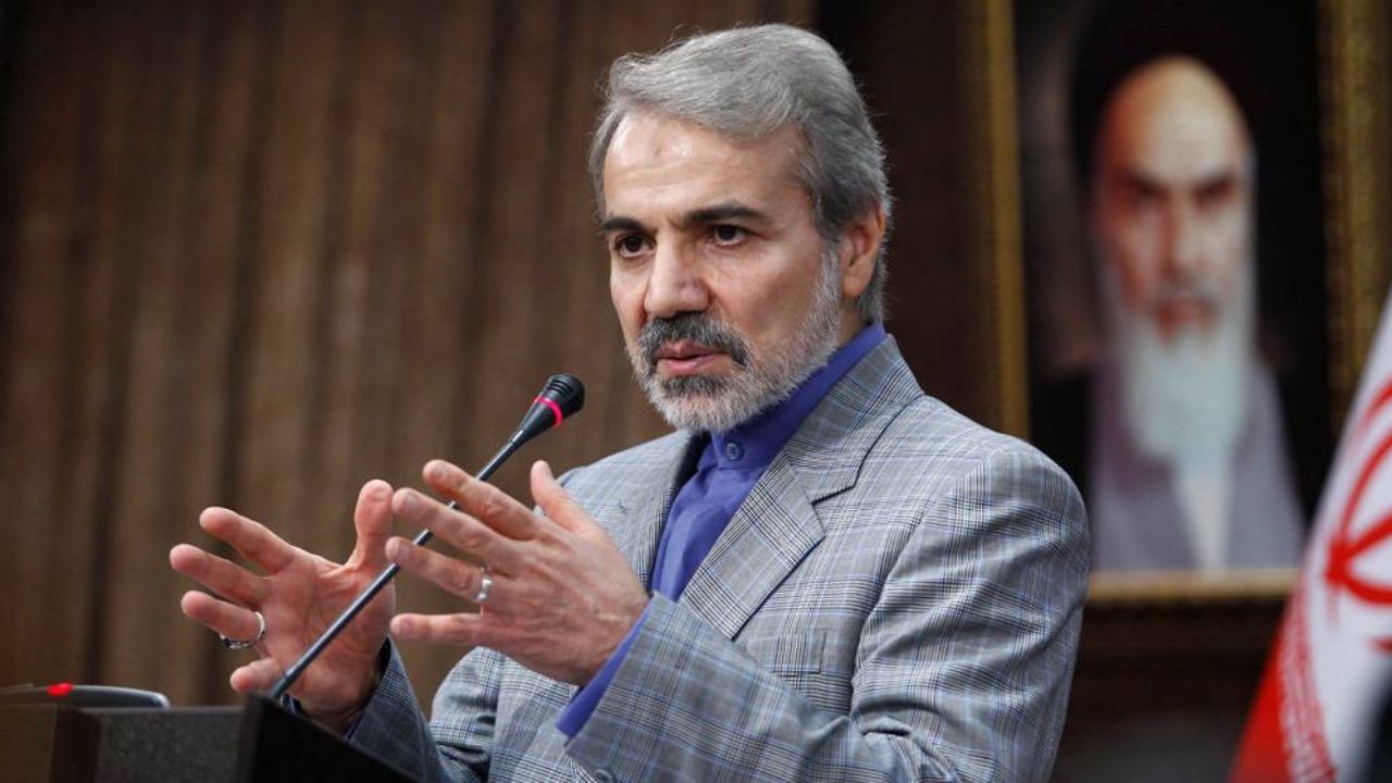 دارایی دولت 7 میلیون میلیارد تومان است