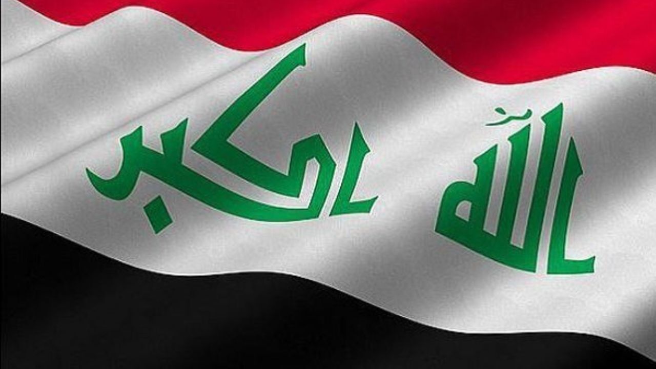 تکذیب سفر به سرزمین‌های اشغالی توسط نمایندگان عراقی