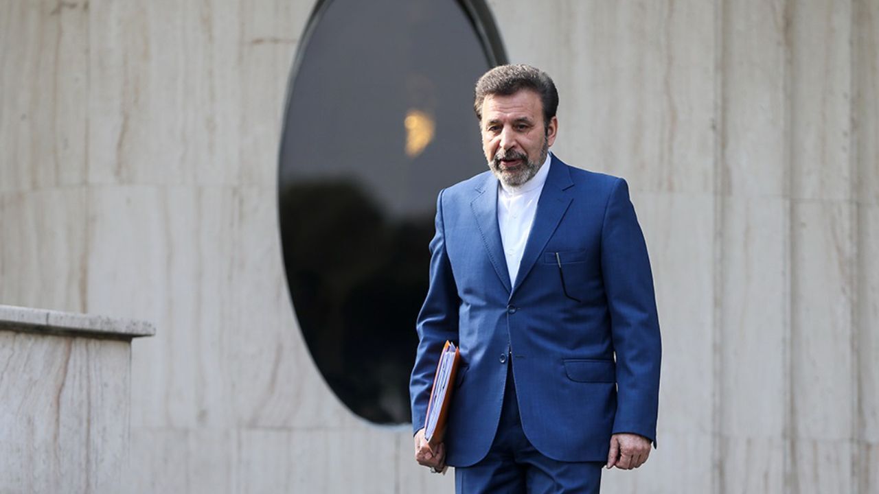 باز هم می‌گویم با اصلاح‌طلبان تندرو ائتلافی نداریم/ تعداد افراد حاضر ما در دولت از همه کمتر بوده است