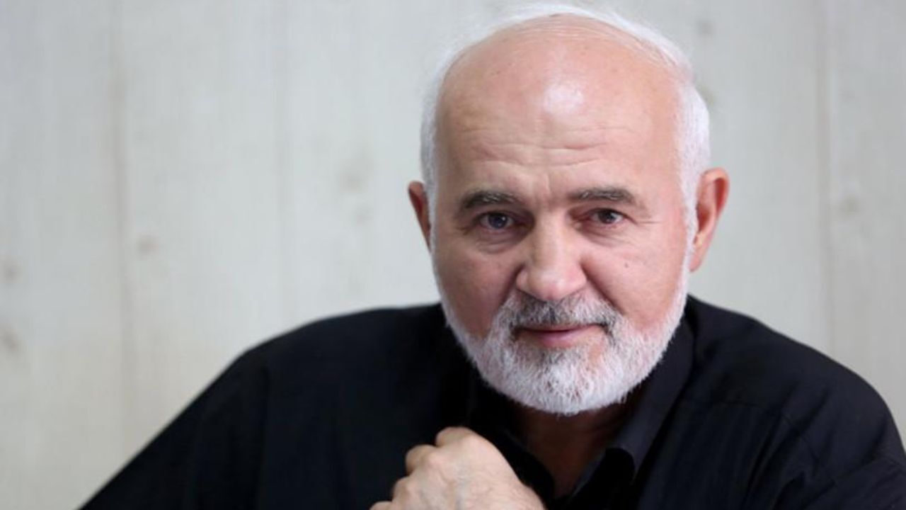 تنها خطری که نظام را تهدید می‌کند، فساد است/ فساد سازماندهی شده و شبکه‌ای در بخشی از جامعه وجود دارد