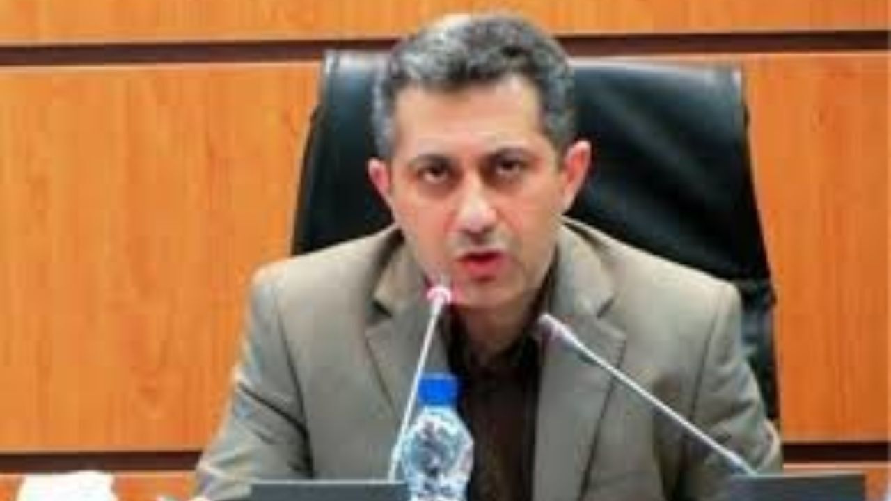 سهم بخش خصوصی در سند درمان پررنگ‌تر شد