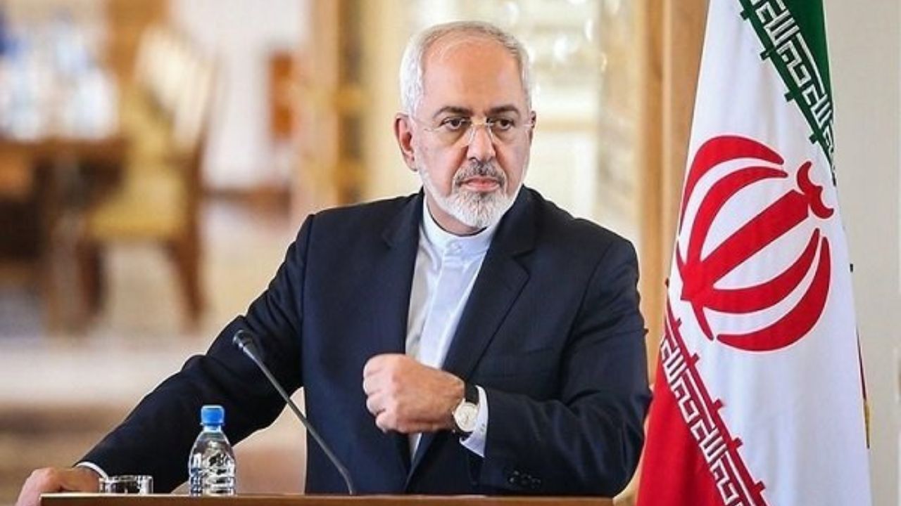 منتظر اروپا نمی‌مانیم/ با شرکای سنتی خود کار می‌کنیم/ اروپا تلاش کرده اما در حد انتظار پیشرفت نداشته‌اند