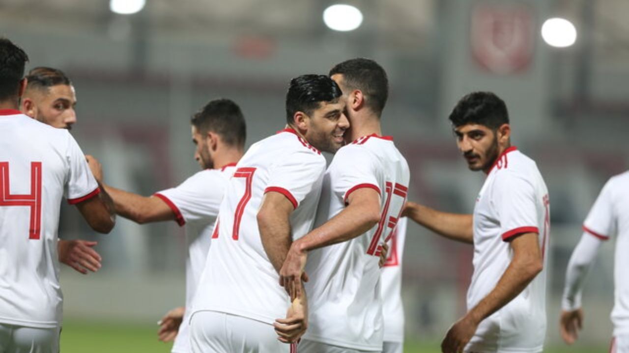 کی‌روش باید از ورود به حواشی دوری کند/ طارمی نباید آن شادی بعد از گل را انجام می‌داد/ بازی با یمن بازی تدارکاتی خوبی بود
