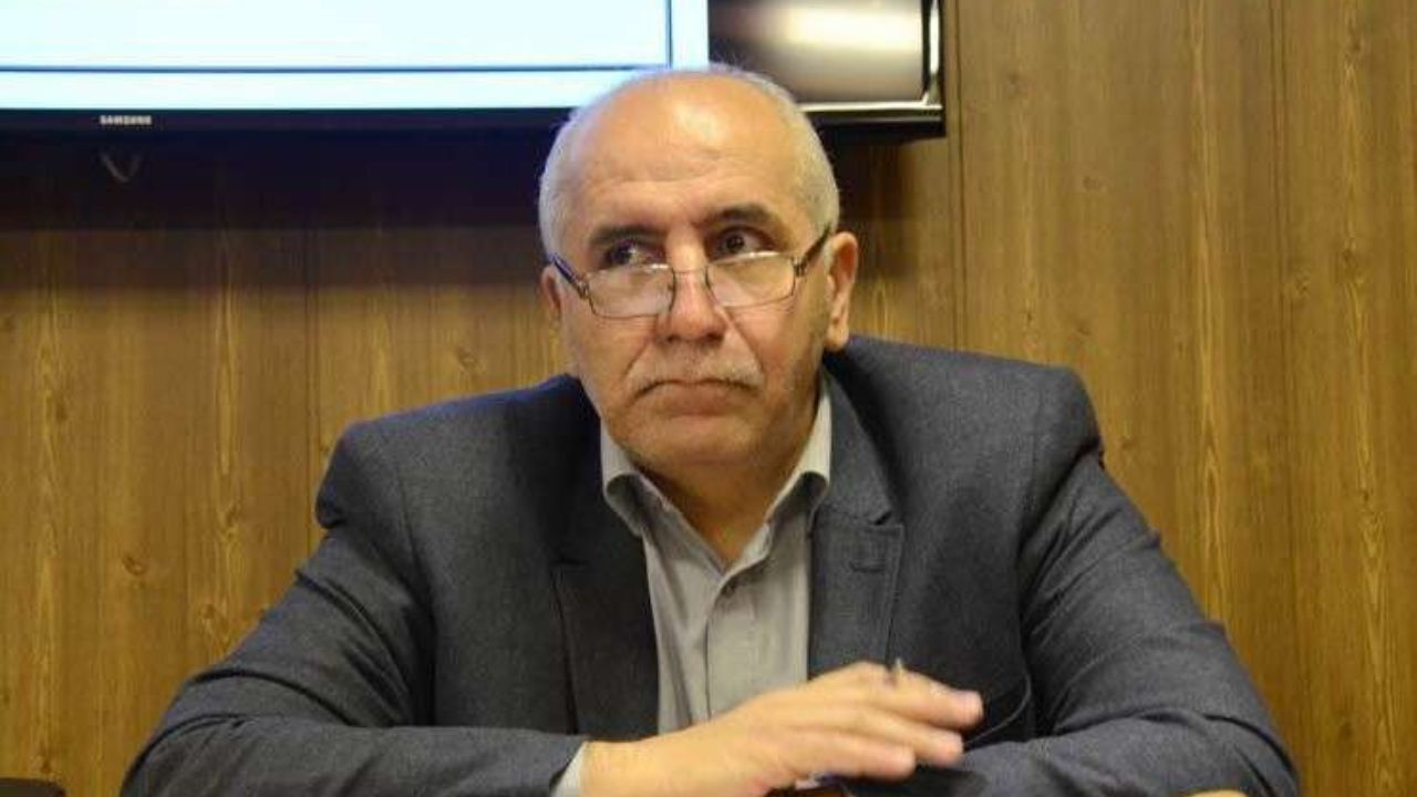 قیمت محصولات معدنی در حال متعادل شدن است