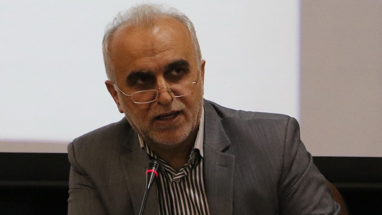 بانکها 115 درصد سپرده‌های خود تسهیلات داده‌اند