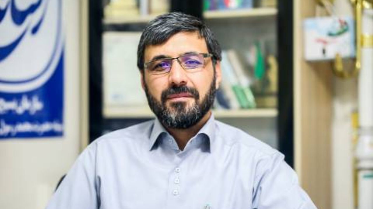 راه‌اندازی نظام جامع صنفی خبرنگاران
